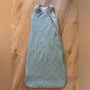 Kyte Baby Sleep Sack